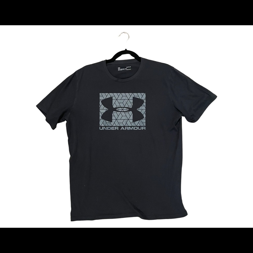 Men’s Under Armour T Shirt